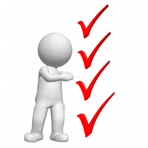 beneficios-300x300 beneficios-300x300