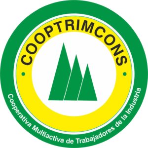 COOPTRIMCONS (1)